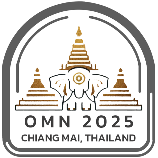 OMN2025